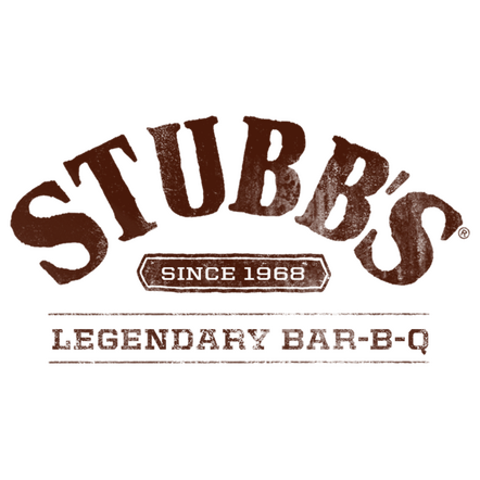 Stubb&#39;s Bar-B-Q