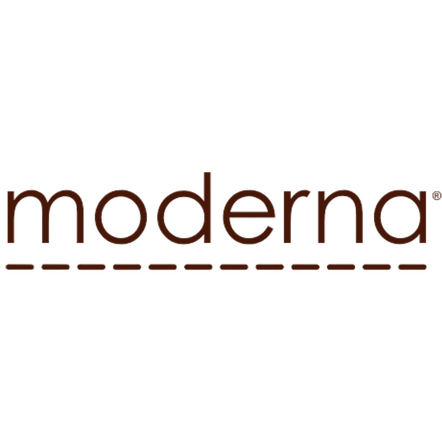 Moderna