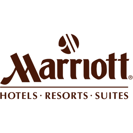 Marriott Hotels Resorts Suites
